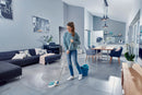 3in1 Power Mop Set Home cleaning 3in1 Power Mop Set 3in1 Power Mop Set LEIFHEIT