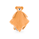 The German Outlet, Twistshake, Comfort Doudou, Comfort Doudou