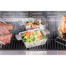 Grill Pan - BBQ Accessory Outdoor Grill Accessories Grill Pan - BBQ Accessory Grill Pan - BBQ Accessory CharBroil