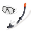 Reef Rider Swim Set Swimming Accessories Reef Rider Swim Set Reef Rider Swim Set Intex
