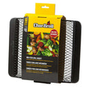 Non-Stick Grill Basket Outdoor Grill Accessories Non-Stick Grill Basket Non-Stick Grill Basket CharBroil