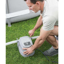 Pool Heater Kids Inflatables Pool Heater Pool Heater Bestway