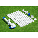 Flowclear AquaSweeper pool cleaner Flowclear AquaSweeper Flowclear AquaSweeper Bestway