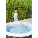 Rechargeable Underwater Vacuum Home Pool Filters & Cleaners Rechargeable Underwater Vacuum Rechargeable Underwater Vacuum Bestway