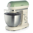 The German Outlet, Ariete, Vintage 5.5L Stand Mixer, Vintage 5.5L Stand Mixer