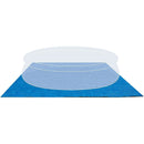 Floor Mat 4.72 m x 4.72 m pool accessories Floor Mat 4.72 m x 4.72 m Floor Mat 4.72 m x 4.72 m Intex