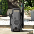 Pressure Washer 1400 Car & Garden, 1400W Pressure Washer Pressure Washer 1400 Car & Garden, 1400W Pressure Washer 1400 Car & Garden, 1400W Cecotec