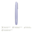 Precision Trimmer | 4 in 1 facial care Precision Trimmer | 4 in 1 Precision Trimmer | 4 in 1 Geske