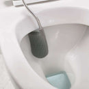 The German Outlet, Joseph Joseph, Flex Steel Toilet Brush