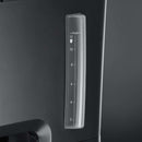 The German Outlet, Russell Hobbs, Grind & Brew Coffee Maker