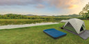 Airbed Twin Dura-Beam TPU Pillow Mat W/ USB Air Bed Airbed Twin Dura-Beam TPU Pillow Mat W/ USB Airbed Twin Dura-Beam TPU Pillow Mat W/ USB Intex