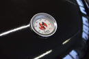 Kettle BBQ - Large Outdoor Barbque Kettle BBQ - Large Kettle BBQ - Large Landmann