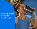 Flip™ Insulated Portable Blender Blender Flip™ Insulated Portable Blender Flip™ Insulated Portable Blender Nutribullet