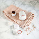 Facial Brush Outlet Facial Brush Facial Brush Revlon