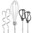 The German Outlet, Russell Hobbs, Hand Mixer