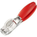 The German Outlet, Tefal, Fresh Kitchen- Garlic Press