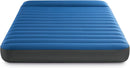 Airbed Twin Dura-Beam TPU Pillow Mat W/ USB Air Bed Airbed Twin Dura-Beam TPU Pillow Mat W/ USB Airbed Twin Dura-Beam TPU Pillow Mat W/ USB Intex