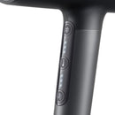 HD4.2 Hair Dryer 2100W / Electro Black Hair Dryers HD4.2 Hair Dryer 2100W / Electro Black HD4.2 Hair Dryer 2100W / Electro Black Braun