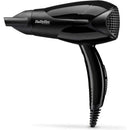 Light Weight Compact Hair Dryer 2000W Hair Dryer Light Weight Compact Hair Dryer 2000W Light Weight Compact Hair Dryer 2000W BabyLiss
