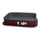 The German Outlet, Tognana, Baking Tray 39x27 cm