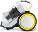 Vacuum Cleaner VC 3 Plus Vacuum Cleaner Vacuum Cleaner VC 3 Plus Vacuum Cleaner VC 3 Plus Karcher