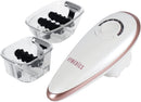 Anti Cellulite Vacuum Massage Skin Smoother Skin Care Anti Cellulite Vacuum Massage Skin Smoother Anti Cellulite Vacuum Massage Skin Smoother HoMedics