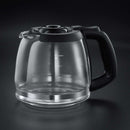 The German Outlet, Russell Hobbs, Grind & Brew Coffee Maker