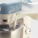 The German Outlet, Ariete, Vintage 5.5L Stand Mixer