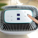 Dehumidifier 4000, Wi-Fi Control, LED Display Dehumidifiers Dehumidifier 4000, Wi-Fi Control, LED Display Dehumidifier 4000, Wi-Fi Control, LED Display Cecotec