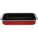 The German Outlet, Tefal, Tempo Flame Ovenware - Rectangular Oven Dish