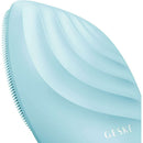 Facial Cleansing Sonic Facial Brush | 5 in 1 Skin Cleansing Brushes & Systems Facial Cleansing Sonic Facial Brush | 5 in 1 Facial Cleansing Sonic Facial Brush | 5 in 1 Geske