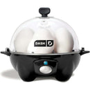 Rapid Egg Cooker egg boiler Rapid Egg Cooker Rapid Egg Cooker Dash