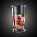 The German Outlet, Russell Hobbs, Desire Hand Blender