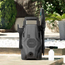 Pressure Washer 1400 Car & Garden, 1400W Pressure Washer Pressure Washer 1400 Car & Garden, 1400W Pressure Washer 1400 Car & Garden, 1400W Cecotec