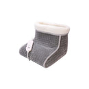 Electric Foot Warmer Electric Blanket Electric Foot Warmer Electric Foot Warmer Zilan