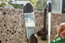 Soap Brush with Spare Head SinkTech Home cleaning Soap Brush with Spare Head SinkTech Soap Brush with Spare Head SinkTech Joseph Joseph