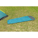 Sleeping Bag 220 x 75 cm camping Equipment Sleeping Bag 220 x 75 cm Sleeping Bag 220 x 75 cm Bestway