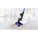 WashG1™ Wet Cleaner (Matte Black/Ultra Blue) Vacuum Cleaner WashG1™ Wet Cleaner (Matte Black/Ultra Blue) WashG1™ Wet Cleaner (Matte Black/Ultra Blue) Dyson