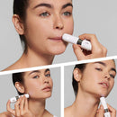Face Mini Hair Remover Hair Removal Face Mini Hair Remover Face Mini Hair Remover Braun