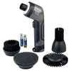 Electric Cleaning Brush Outlet Electric Cleaning Brush Electric Cleaning Brush Easy Home