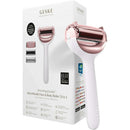 MicroNeedle Face & Body Roller | 9 in 1 Skin Care MicroNeedle Face & Body Roller | 9 in 1 MicroNeedle Face & Body Roller | 9 in 1 Geske