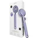 Sonic LED Full Body Brush | 9 in 1 Skin Care Sonic LED Full Body Brush | 9 in 1 Sonic LED Full Body Brush | 9 in 1 Geske