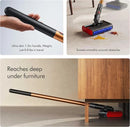Pencil Washᵀᴹ  Cordless Wet Vacuum Cleaner Vacuum Cleaner Pencil Washᵀᴹ  Cordless Wet Vacuum Cleaner Pencil Washᵀᴹ  Cordless Wet Vacuum Cleaner Dyson