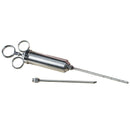 CharBroil Oklahoma Joe's Marinade Injector Outdoor Grill Accessories CharBroil Oklahoma Joe's Marinade Injector CharBroil Oklahoma Joe's Marinade Injector CharBroil