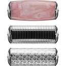 MicroNeedle Face & Body Roller | 9 in 1 Skin Care MicroNeedle Face & Body Roller | 9 in 1 MicroNeedle Face & Body Roller | 9 in 1 Geske