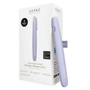 Precision Trimmer | 4 in 1 facial care Precision Trimmer | 4 in 1 Precision Trimmer | 4 in 1 Geske