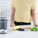 600W Personal Blender Blender 600W Personal Blender 600W Personal Blender Nutribullet