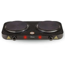 electric cooker Grill Plate electric cooker electric cooker Ardes