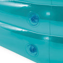 Swim Center Octagonal Family Pool Kids Inflatables Swim Center Octagonal Family Pool Swim Center Octagonal Family Pool Intex