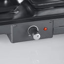 Raclette With Natural Grill Stone for 8 People 1700W Outlet Raclette With Natural Grill Stone for 8 People 1700W Raclette With Natural Grill Stone for 8 People 1700W SEVERIN